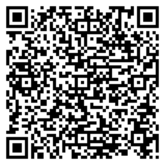 kod QR z danymi kontaktowymi 28142183800000