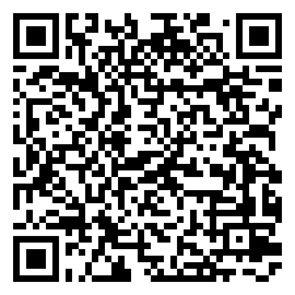 kod QR z danymi kontaktowymi 36640503500000