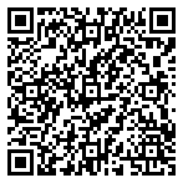 kod QR z danymi kontaktowymi 38671483200000