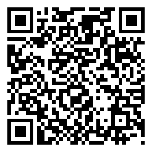 kod QR z danymi kontaktowymi 38613104200000