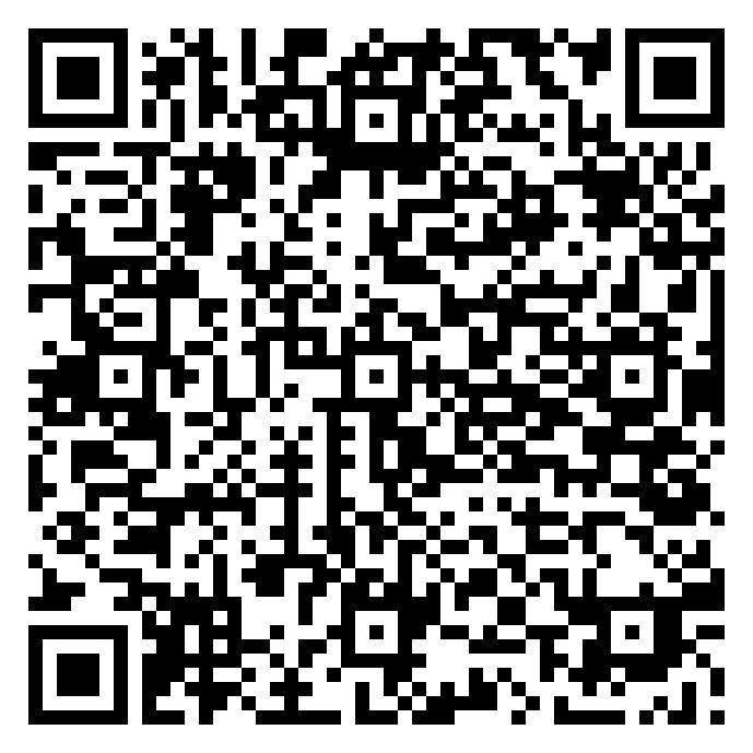 kod QR z danymi kontaktowymi 14213795000000