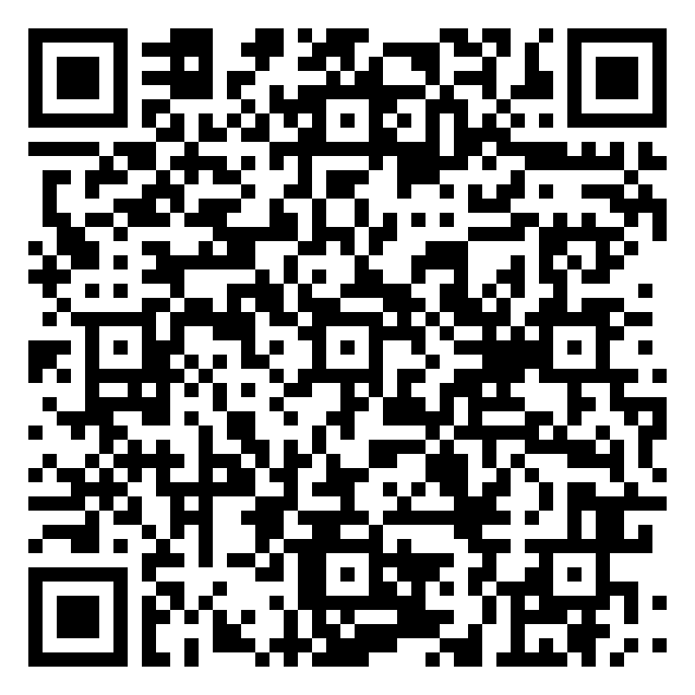 kod QR z danymi kontaktowymi 14655876600000