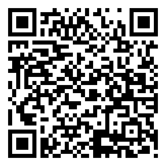 kod QR z danymi kontaktowymi 24260703900000