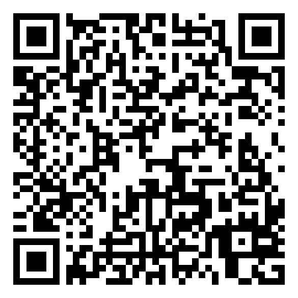 kod QR z danymi kontaktowymi 36772587100000