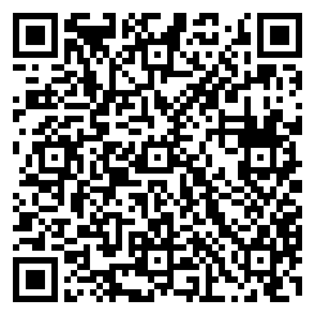 kod QR z danymi kontaktowymi 38239669000000