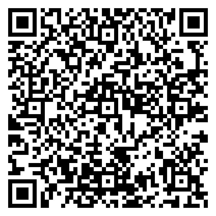 kod QR z danymi kontaktowymi 15186255200000