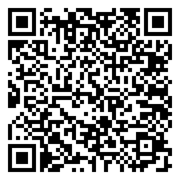 kod QR z danymi kontaktowymi 52993651600000