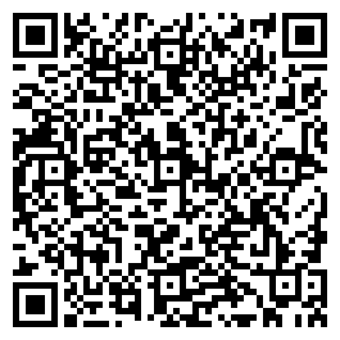 kod QR z danymi kontaktowymi 36622563000000