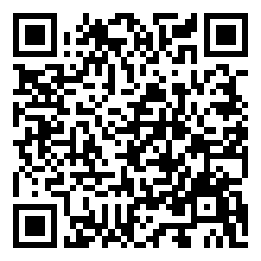 kod QR z danymi kontaktowymi 36460517800000