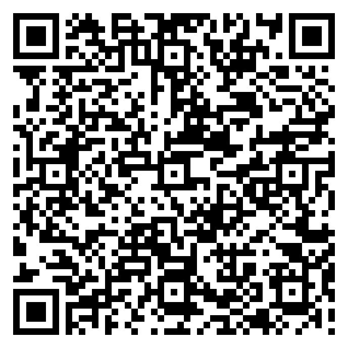 kod QR z danymi kontaktowymi 54086014400000
