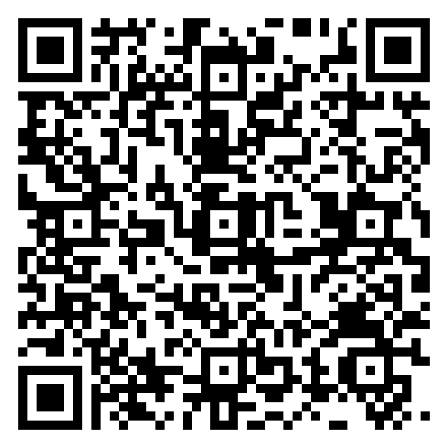 kod QR z danymi kontaktowymi 36414282100000