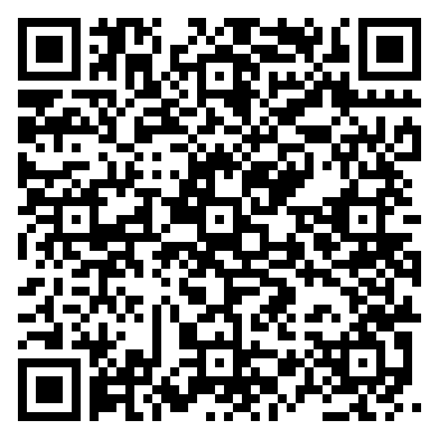 kod QR z danymi kontaktowymi 08104117700000
