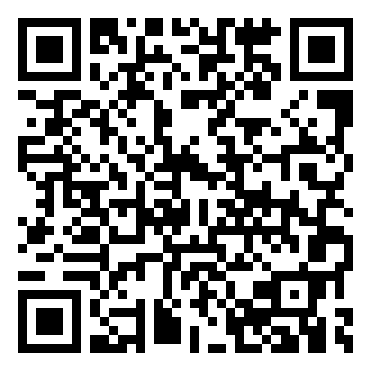 kod QR z danymi kontaktowymi 52554517300000