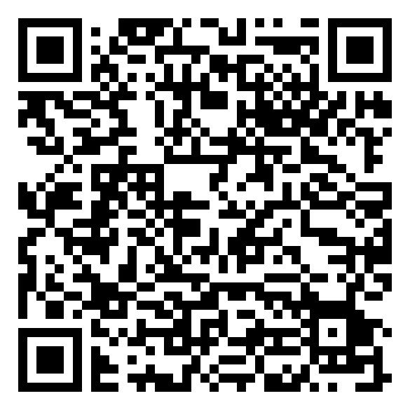 kod QR z danymi kontaktowymi 38772168500000