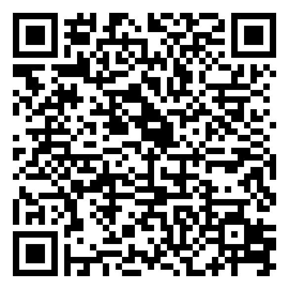 kod QR z danymi kontaktowymi 12257069700000