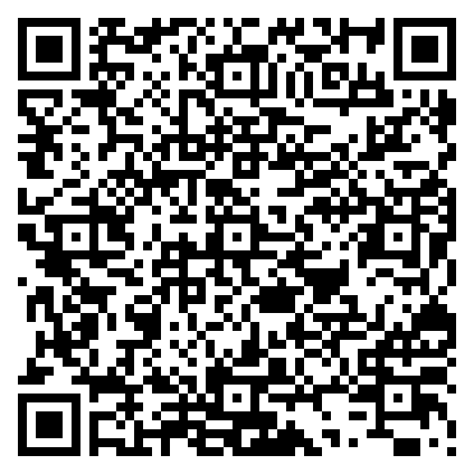 kod QR z danymi kontaktowymi 67010278200000