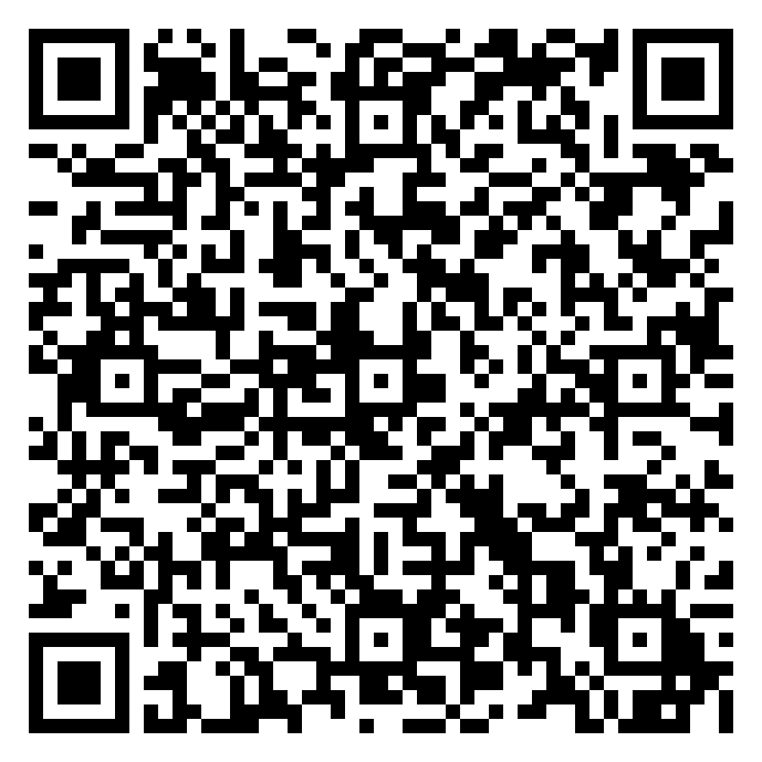kod QR z danymi kontaktowymi 38130483900000