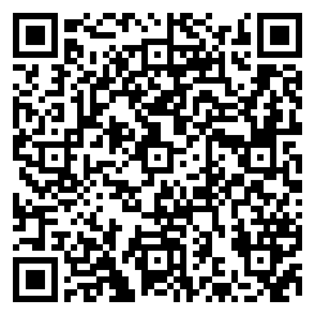 kod QR z danymi kontaktowymi 52601814500000