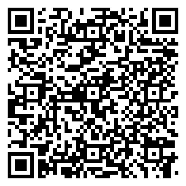kod QR z danymi kontaktowymi 47227204600000
