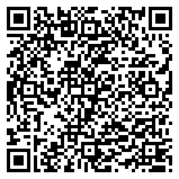 kod QR z danymi kontaktowymi 24122977600000