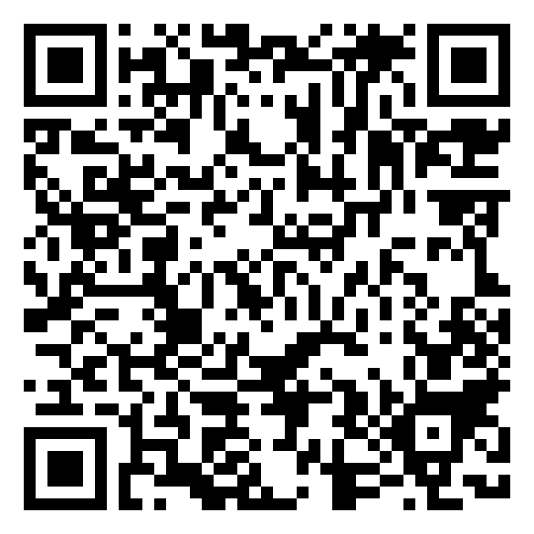 kod QR z danymi kontaktowymi 36217112600000
