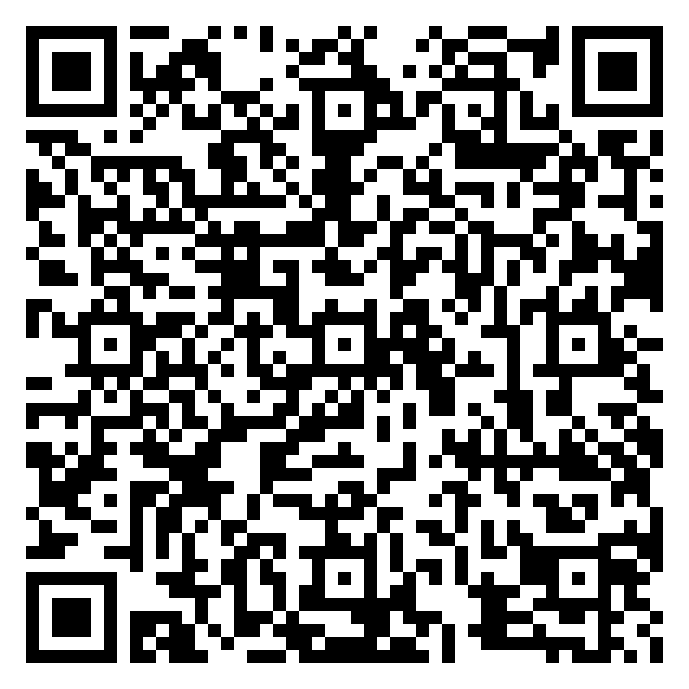 kod QR z danymi kontaktowymi 24331225700000