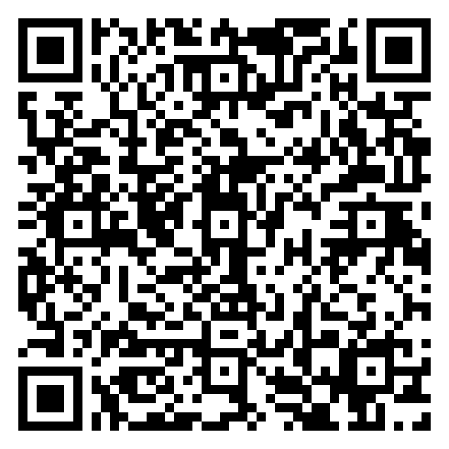 kod QR z danymi kontaktowymi 36569632600000