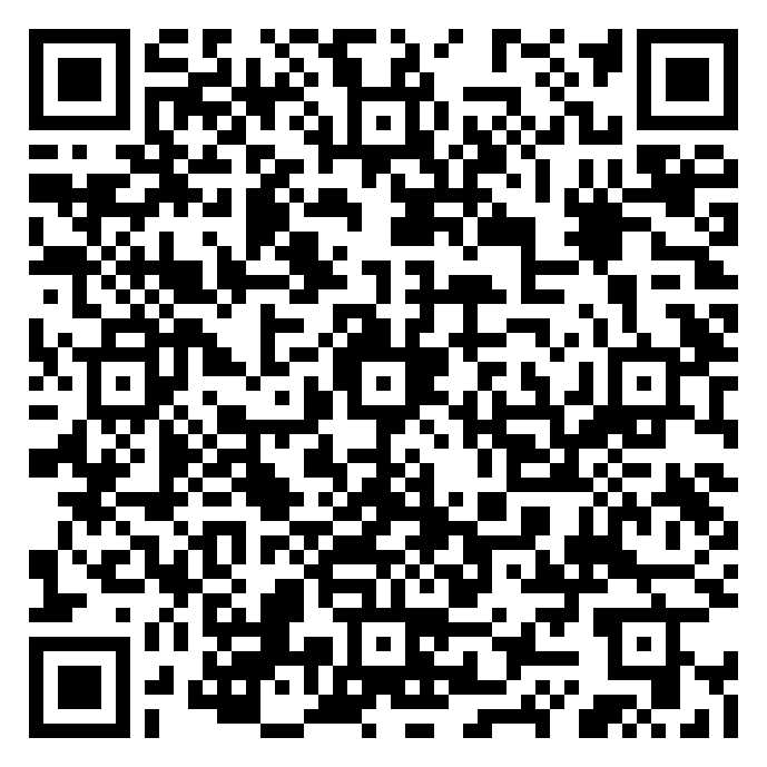 kod QR z danymi kontaktowymi 32101406000000