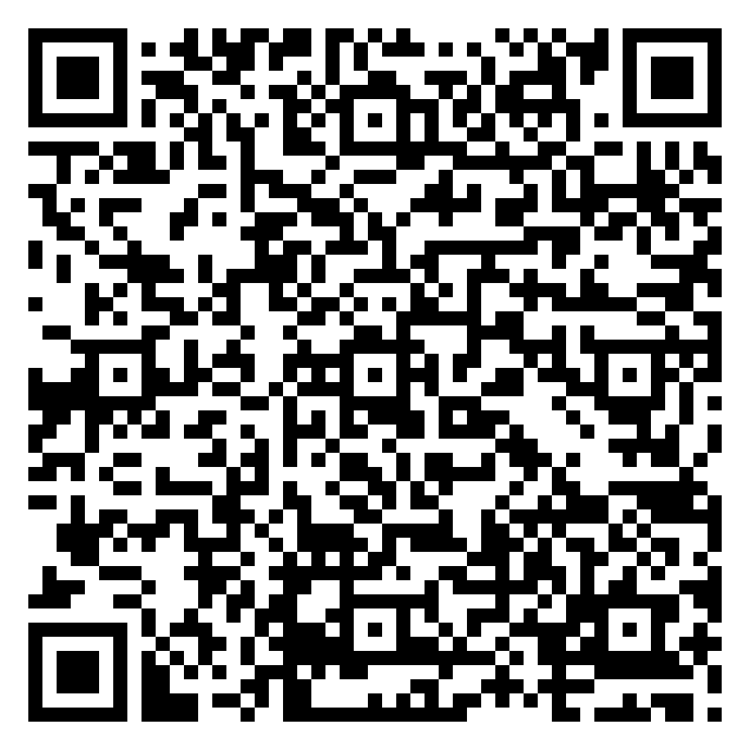 kod QR z danymi kontaktowymi 36368364400000