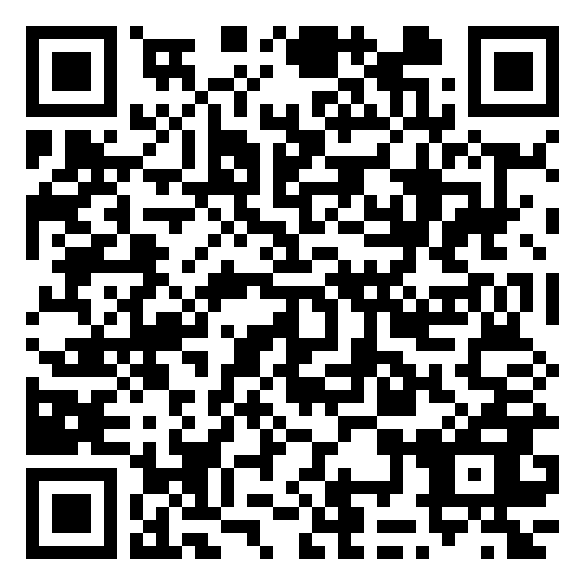 kod QR z danymi kontaktowymi 36327533600000