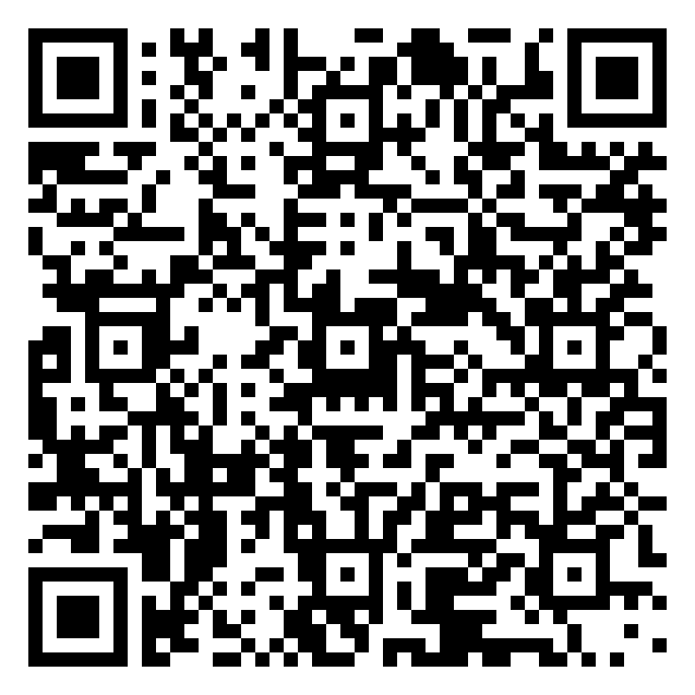 kod QR z danymi kontaktowymi 38867429000000