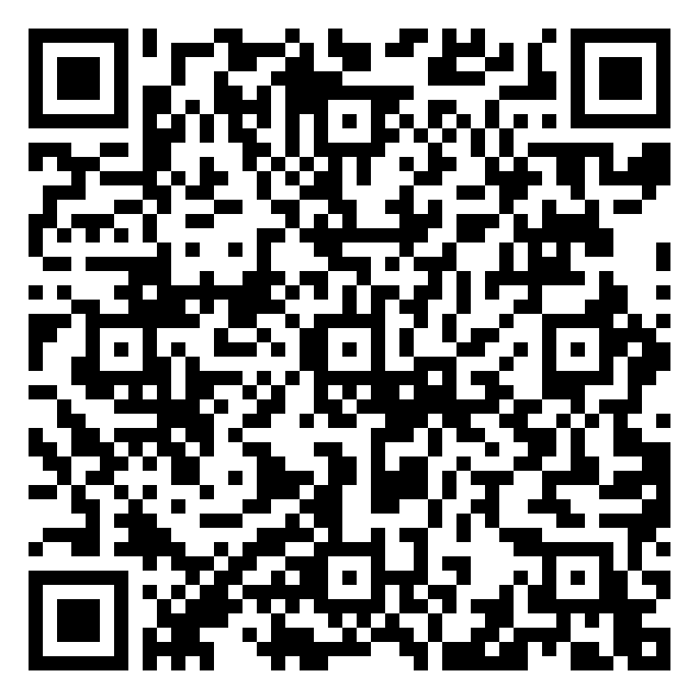 kod QR z danymi kontaktowymi 52438586200000