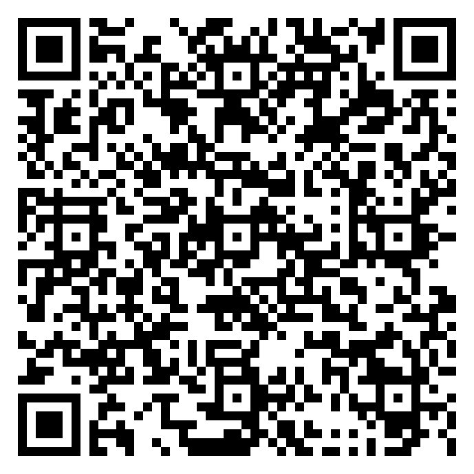 kod QR z danymi kontaktowymi 02019949200000