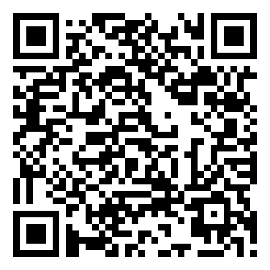 kod QR z danymi kontaktowymi 52919987400000