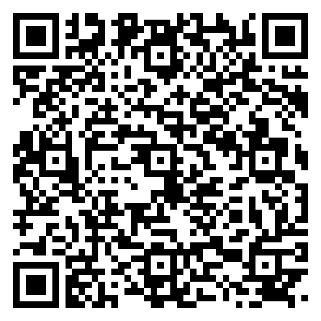 kod QR z danymi kontaktowymi 33100253400000