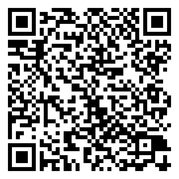 kod QR z danymi kontaktowymi 38775871900000