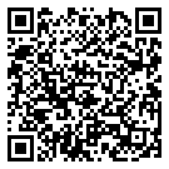 kod QR z danymi kontaktowymi 52027565100000