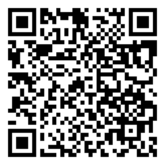 kod QR z danymi kontaktowymi 36071122200000