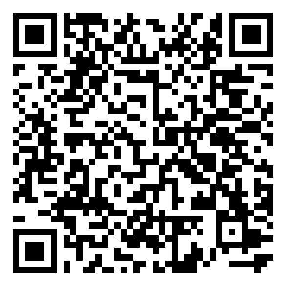 kod QR z danymi kontaktowymi 14636562000000