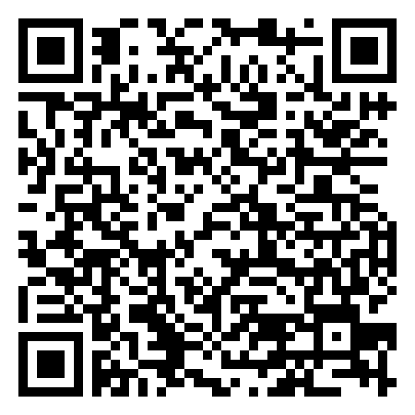 kod QR z danymi kontaktowymi 36822724700000