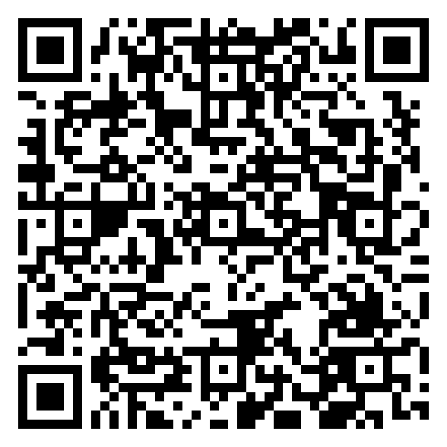 kod QR z danymi kontaktowymi 02067849400000