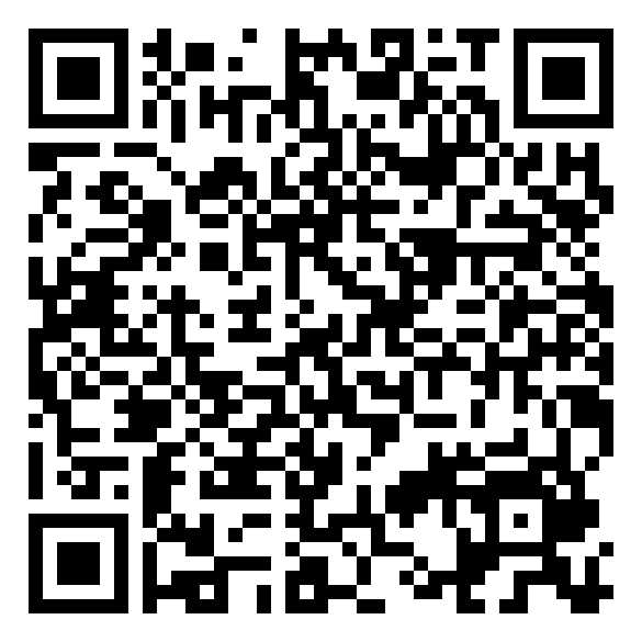 kod QR z danymi kontaktowymi 52933021600000