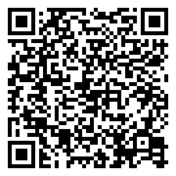 kod QR z danymi kontaktowymi 52346677100000