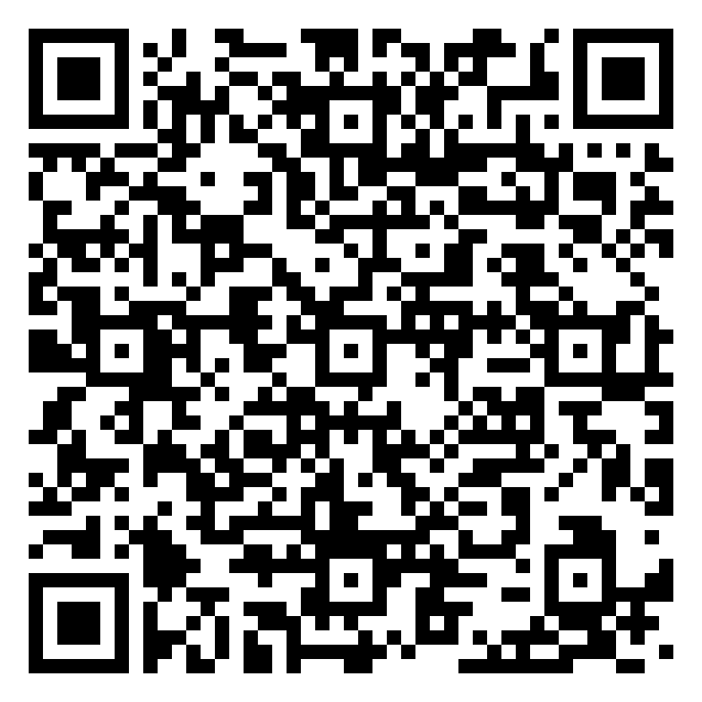 kod QR z danymi kontaktowymi 25075422500000