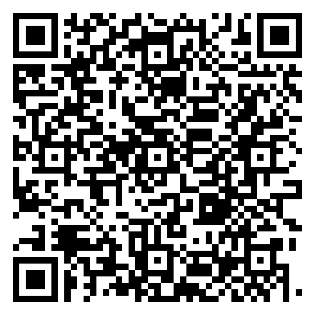 kod QR z danymi kontaktowymi 52452732200000