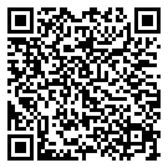 kod QR z danymi kontaktowymi 30285772900000