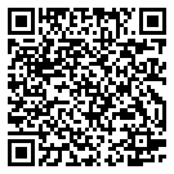 kod QR z danymi kontaktowymi 52020456200000