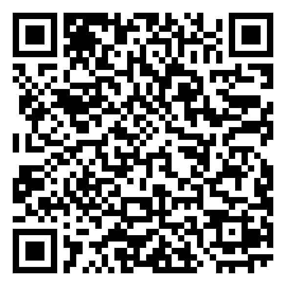 kod QR z danymi kontaktowymi 52944582400000