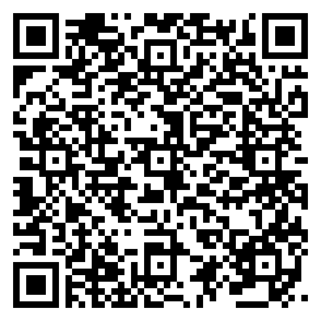 kod QR z danymi kontaktowymi 38854348700000