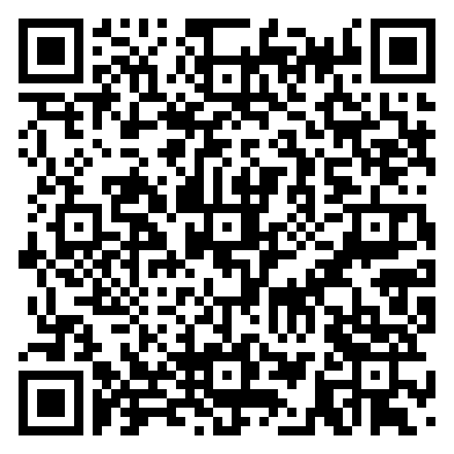 kod QR z danymi kontaktowymi 36828028200000